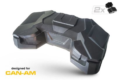 PictureAltAttribute - ax125-shark-accessories-2026-jpg